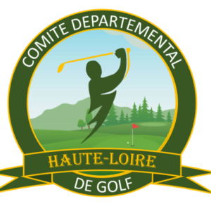 Comité Départemental de Golf de Haute-Loire
