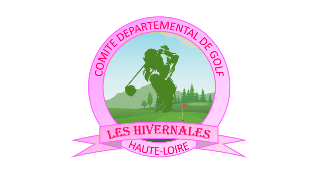 L’attribut alt de cette image est vide, son nom de fichier est Logo-les-hivernales-pdf-1030x579.jpg.