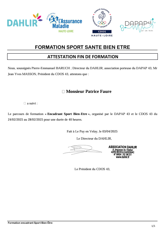 L’attribut alt de cette image est vide, son nom de fichier est image-1.png.