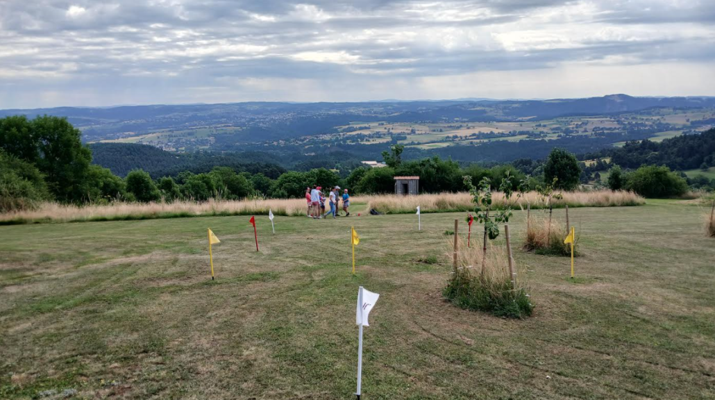 L’attribut alt de cette image est vide, son nom de fichier est image-27-1030x576.png.