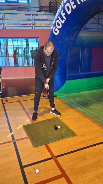 L’attribut alt de cette image est vide, son nom de fichier est image-12.png.