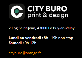 L’attribut alt de cette image est vide, son nom de fichier est image-70.png.