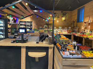 L’attribut alt de cette image est vide, son nom de fichier est image-71.png.