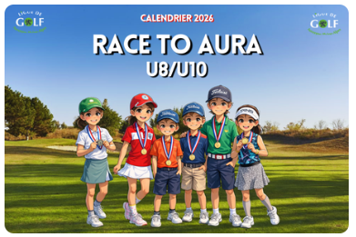 L’attribut alt de cette image est vide, son nom de fichier est image.png.