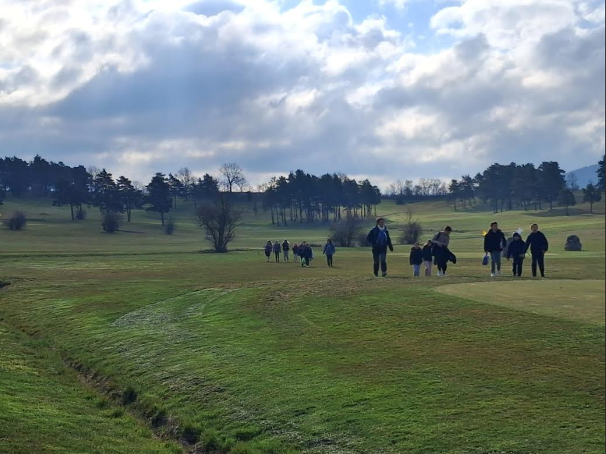 L’attribut alt de cette image est vide, son nom de fichier est image.png.